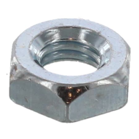 Alliance NUT HEX 1/2-13 21899